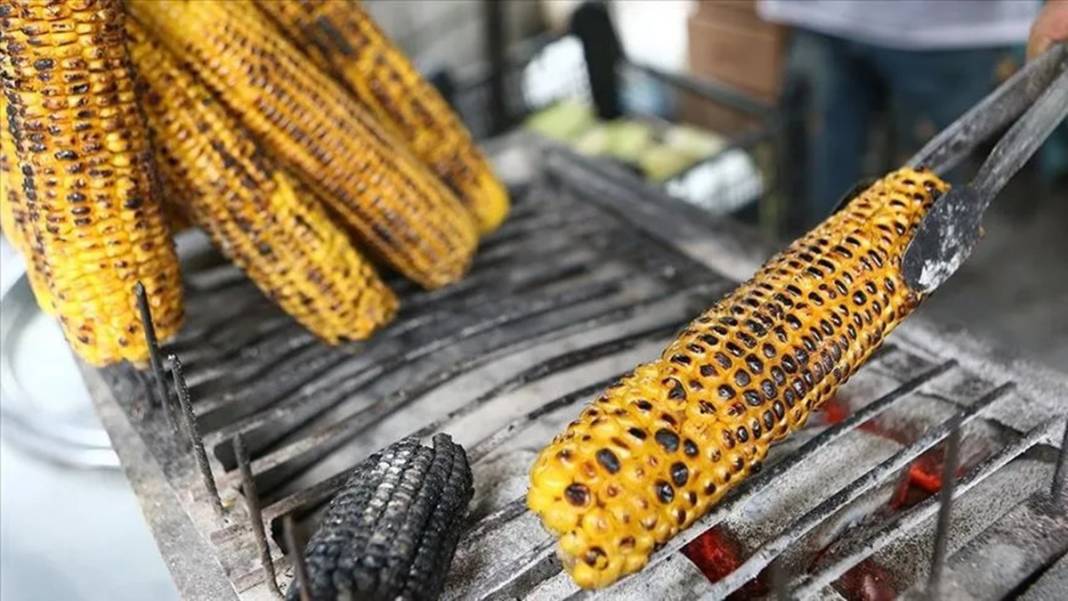 Bu gıdaları ağzınıza bile sürmeyin! Canan Karatay tek tek sıraladı: Sanılanın aksine bazı doğal besinler de zararlı! 10